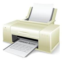 Fax List